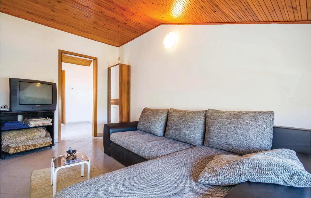 Photo of Livingroom in Cesarica