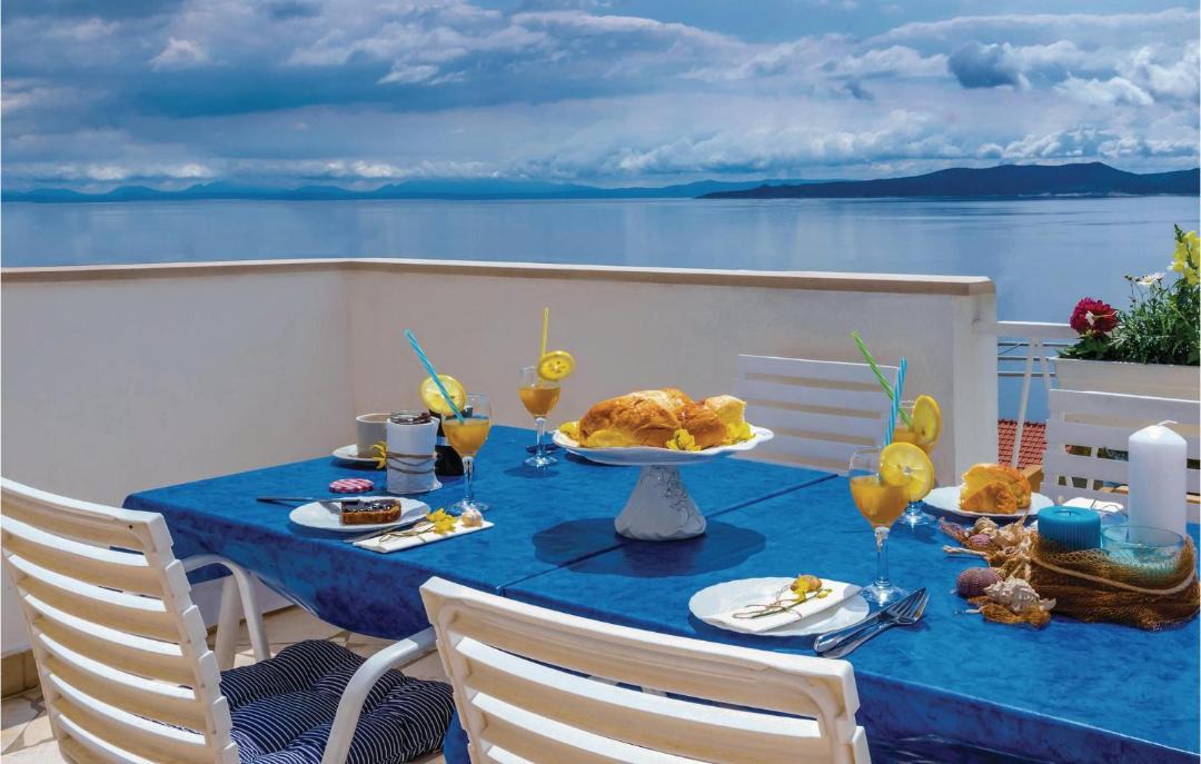 Photo of Patio Balcony in Pisak