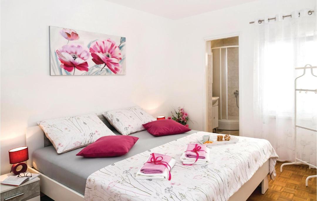 Photo of Bedroom in Pisak