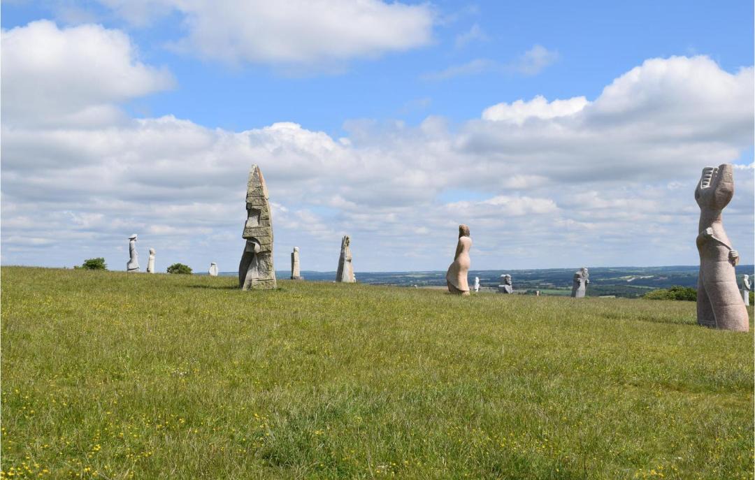 Photo of Outdoor in Saint-Adrien