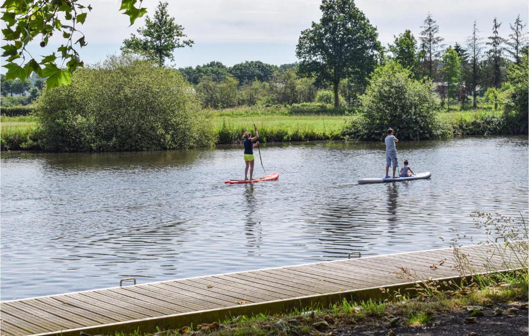 Photo of Outdoor in Saint-Adrien