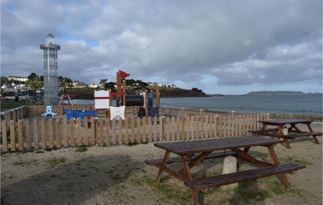 Photo of Others in Trevou-Treguignec