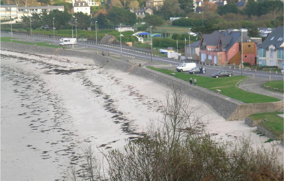 Photo of Others in Trevou-Treguignec