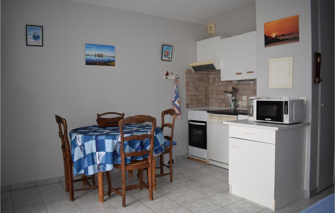Photo of Others in Trevou-Treguignec
