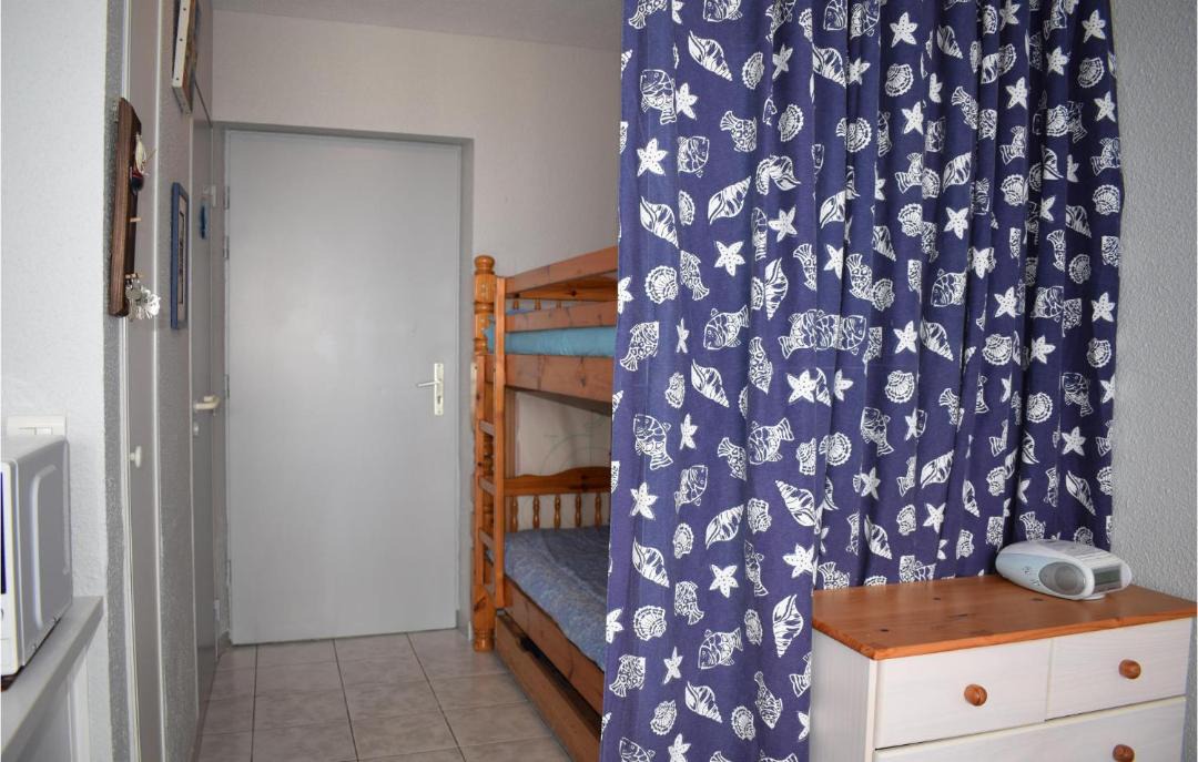 Photo of Bedroom in Trevou-Treguignec