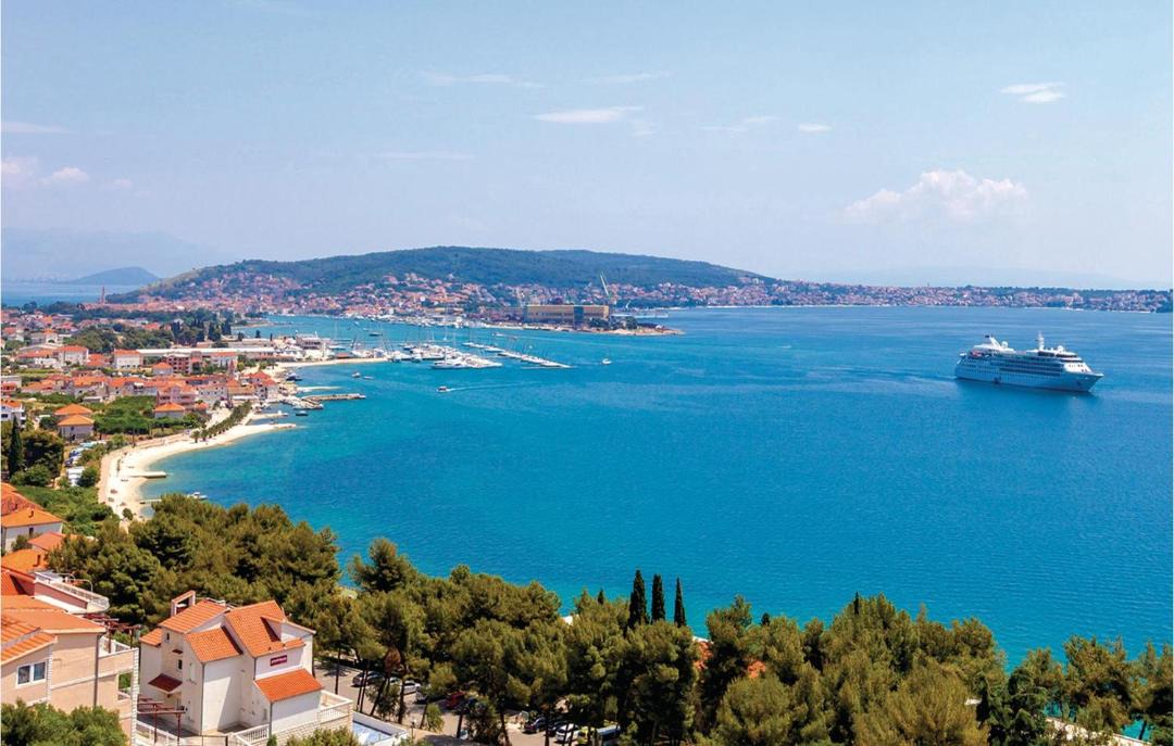 Photo of Outdoor in Trogir