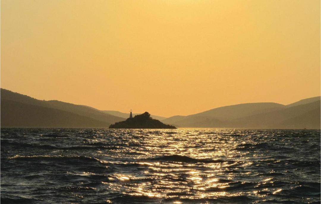 Photo of Others in Trogir