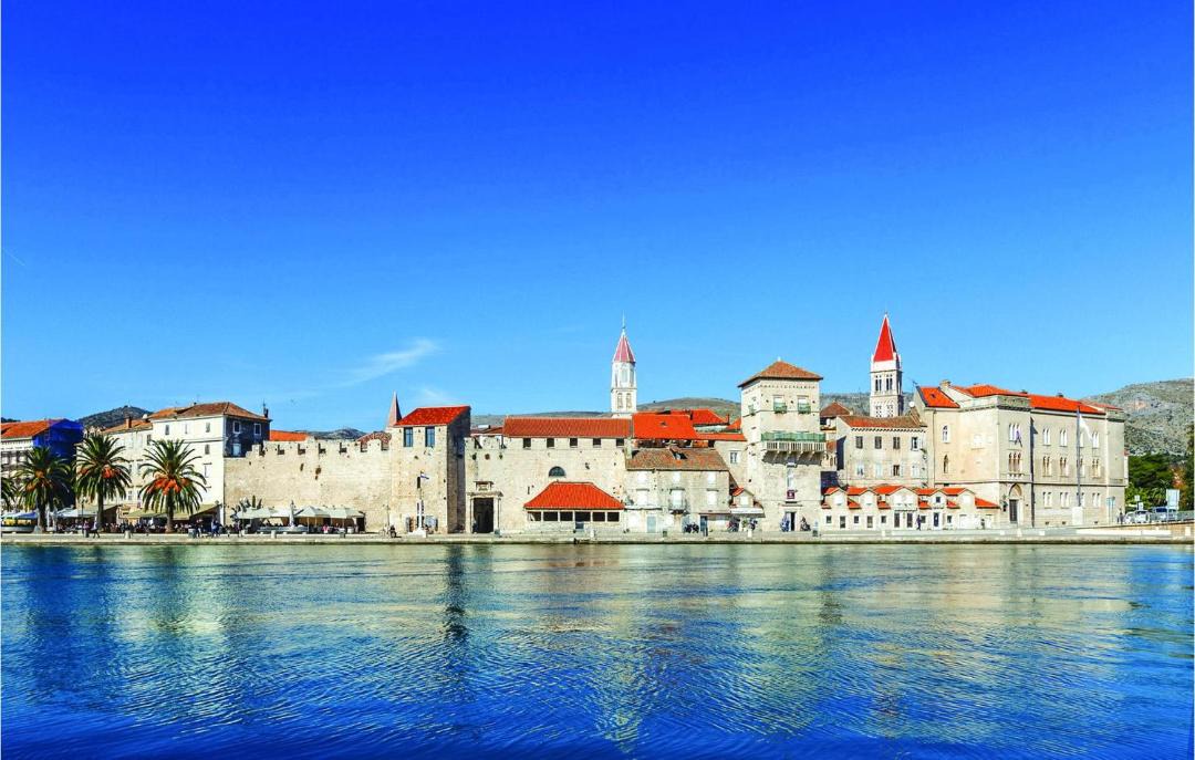 Photo of Outdoor in Trogir