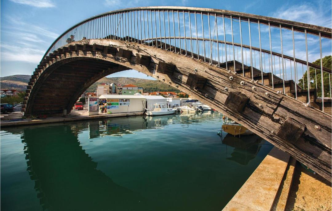 Photo of Outdoor in Trogir