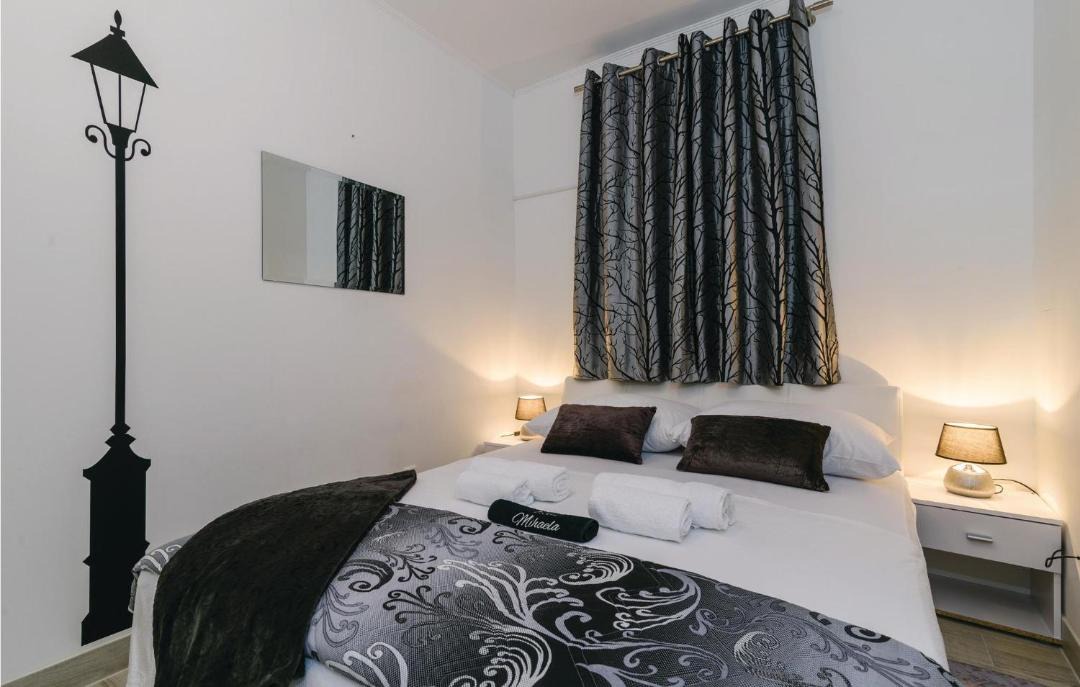 Photo of Bedroom in Trogir