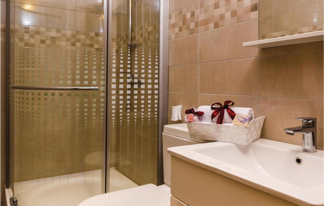 Photo of Bathroom in Trogir