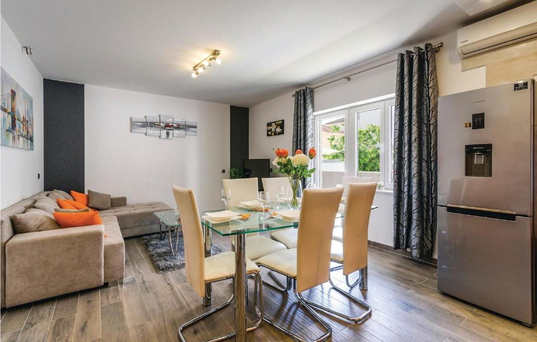 Photo of Livingroom in Trogir