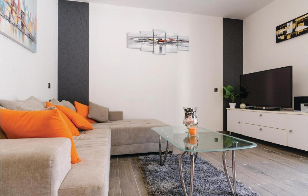 Photo of Livingroom in Trogir