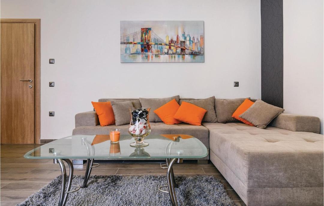 Photo of Livingroom in Trogir