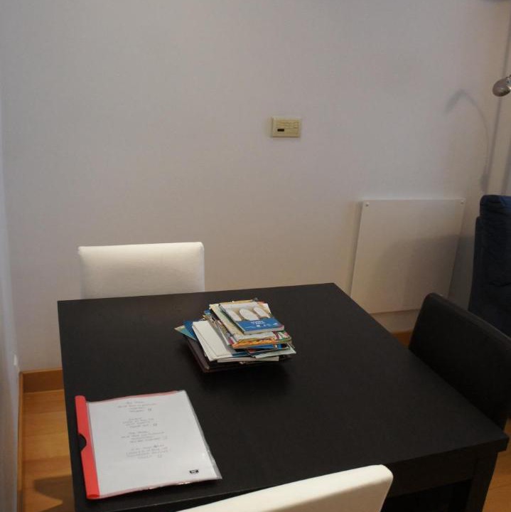 Photo of Livingroom in Sao Jorge de Arroios