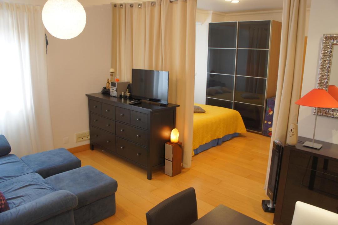 Photo of Livingroom in Sao Jorge de Arroios