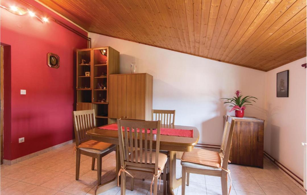 Photo of Livingroom in Valdebek
