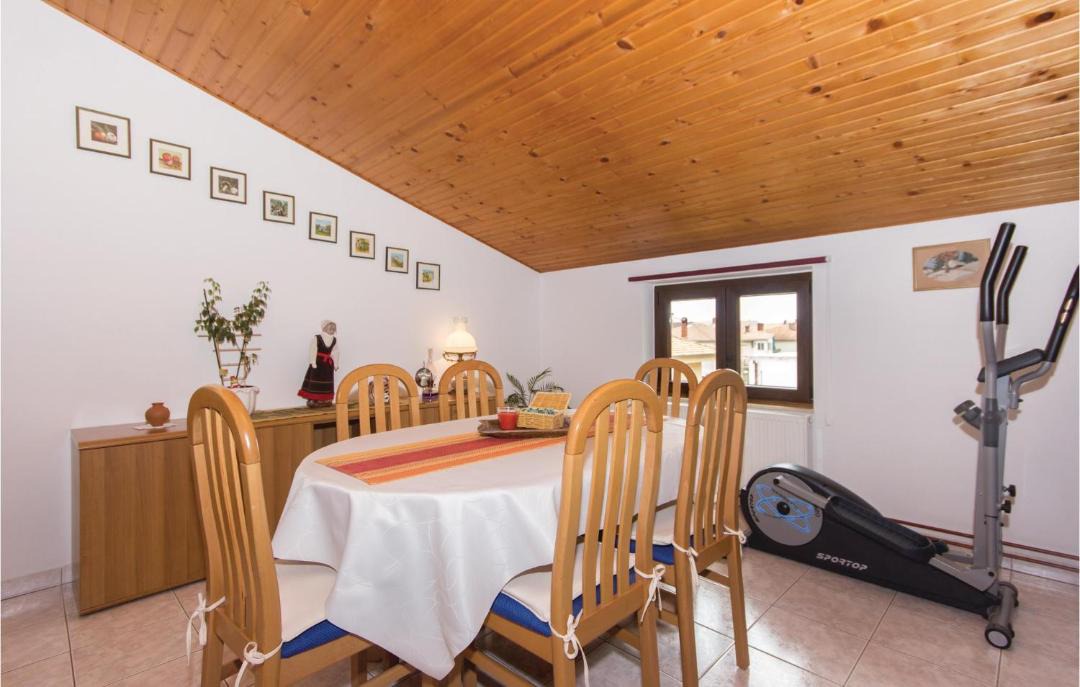 Photo of Livingroom in Valdebek