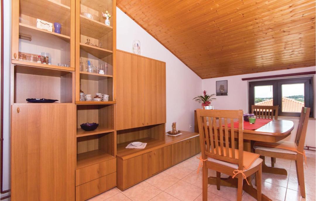 Photo of Livingroom in Valdebek
