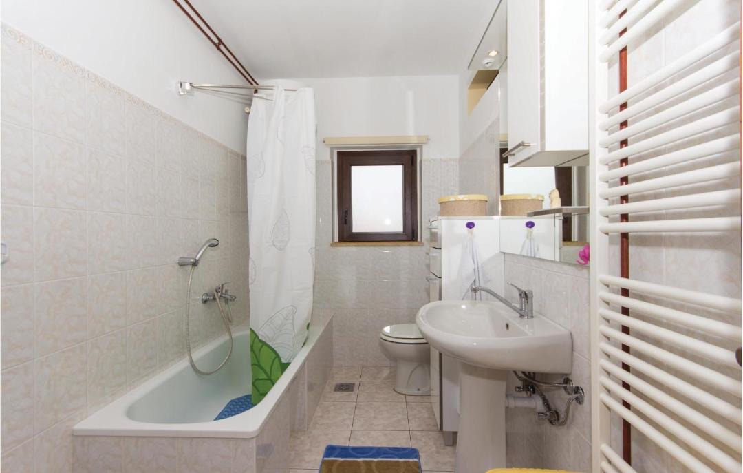 Photo of Bathroom in Valdebek