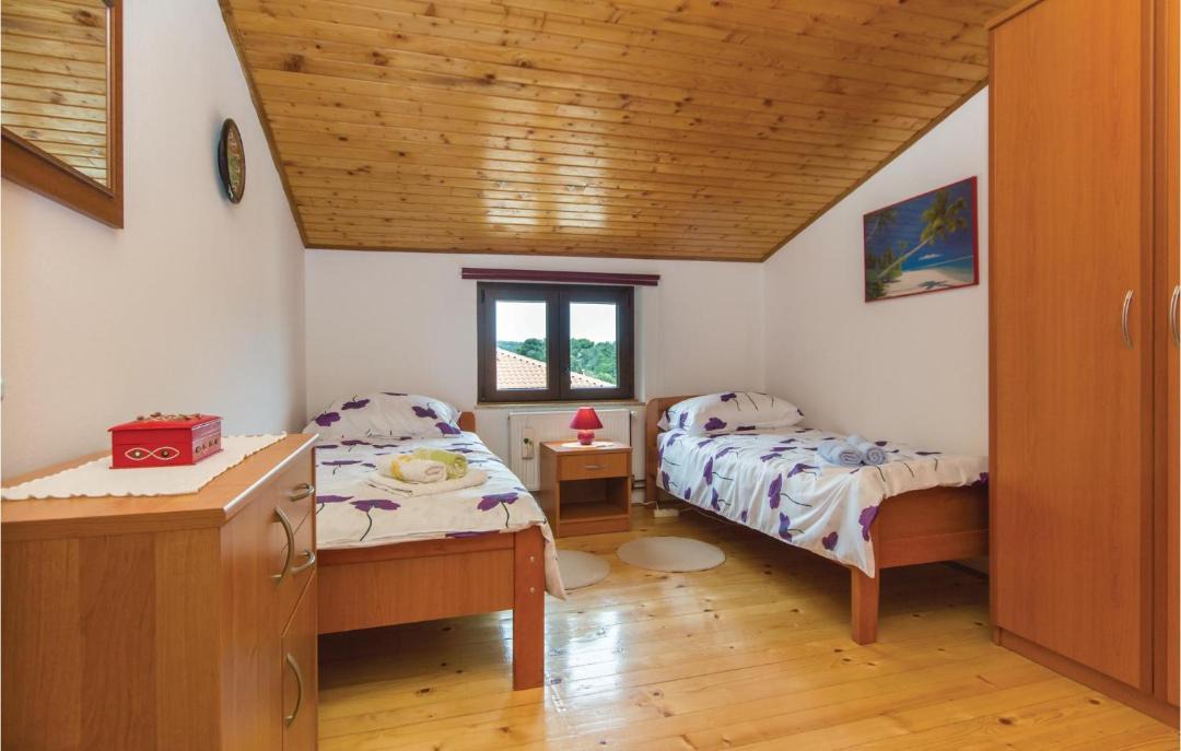 Photo of Bedroom in Valdebek
