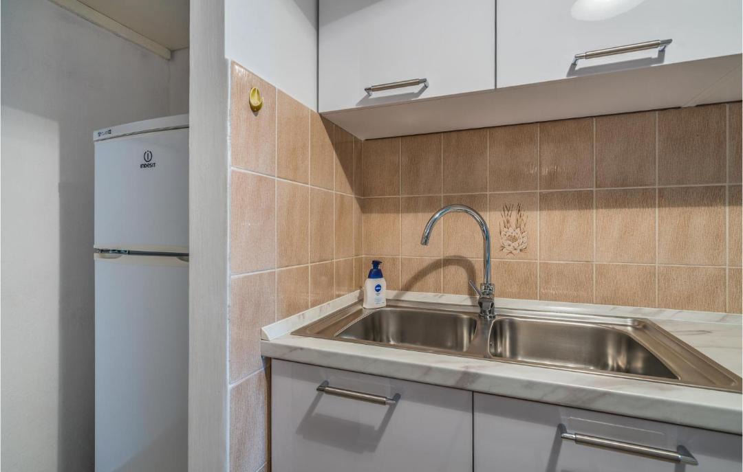 Photo of Kitchen in Cove Murtar