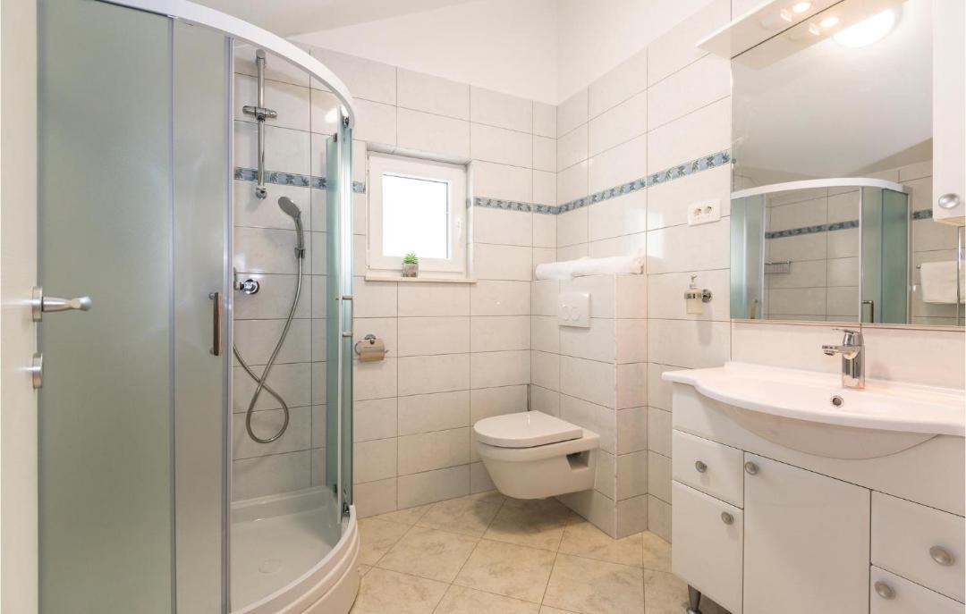 Photo of Bathroom in Lovrec