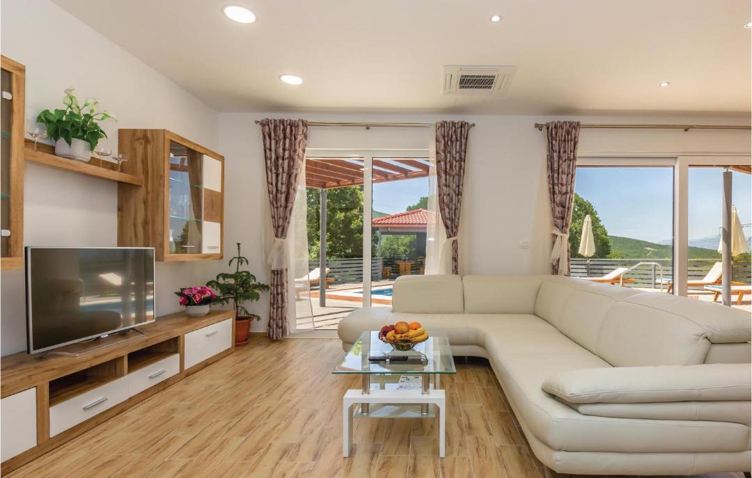 Photo of Livingroom in Lovrec