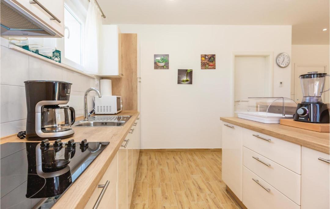 Photo of Kitchen in Lovrec