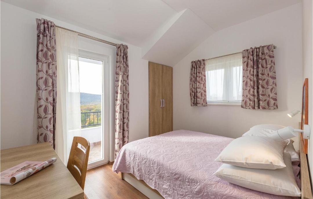 Photo of Bedroom in Lovrec