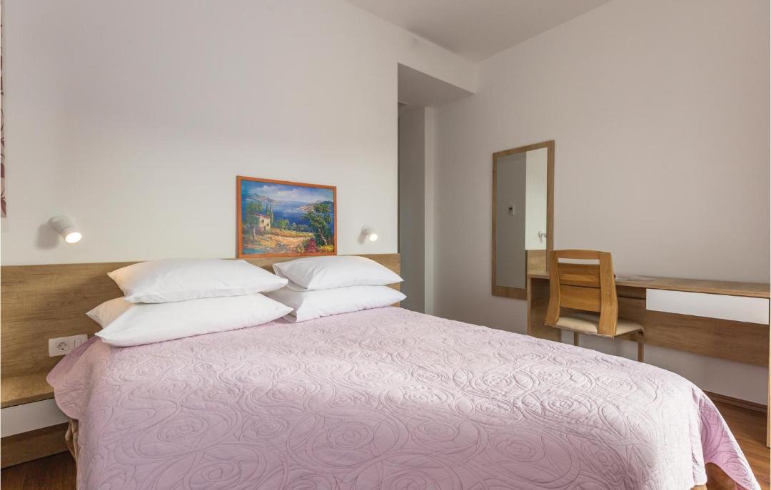 Photo of Bedroom in Lovrec