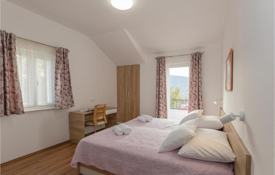 Photo of Bedroom in Lovrec