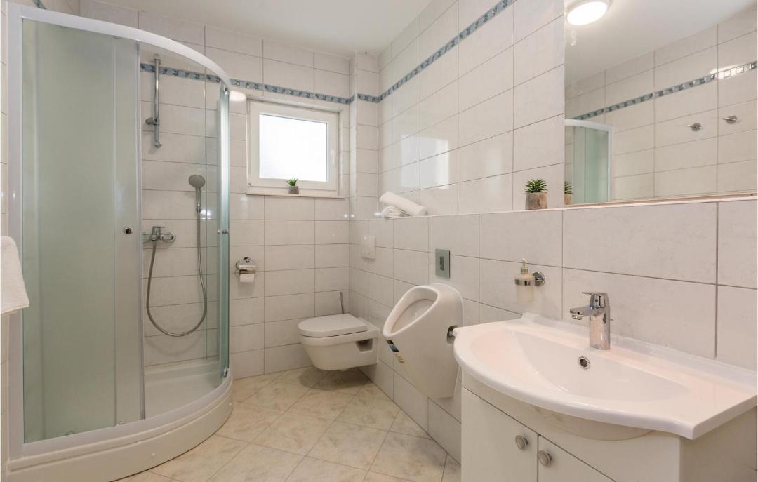 Photo of Bathroom in Lovrec