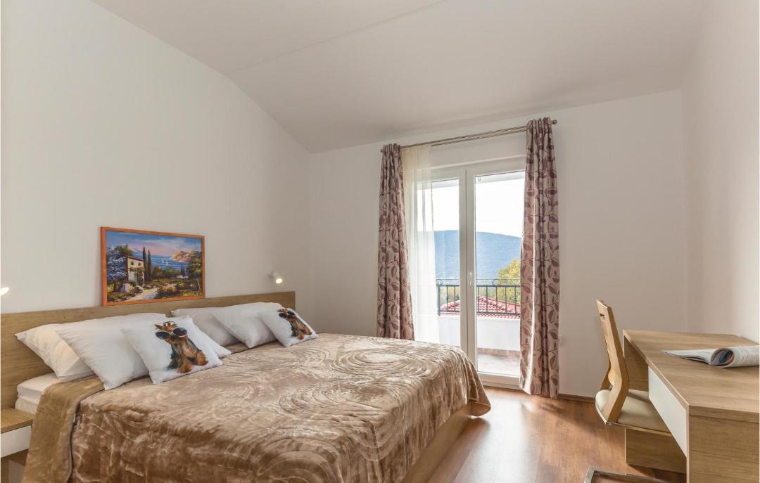 Photo of Bedroom in Lovrec