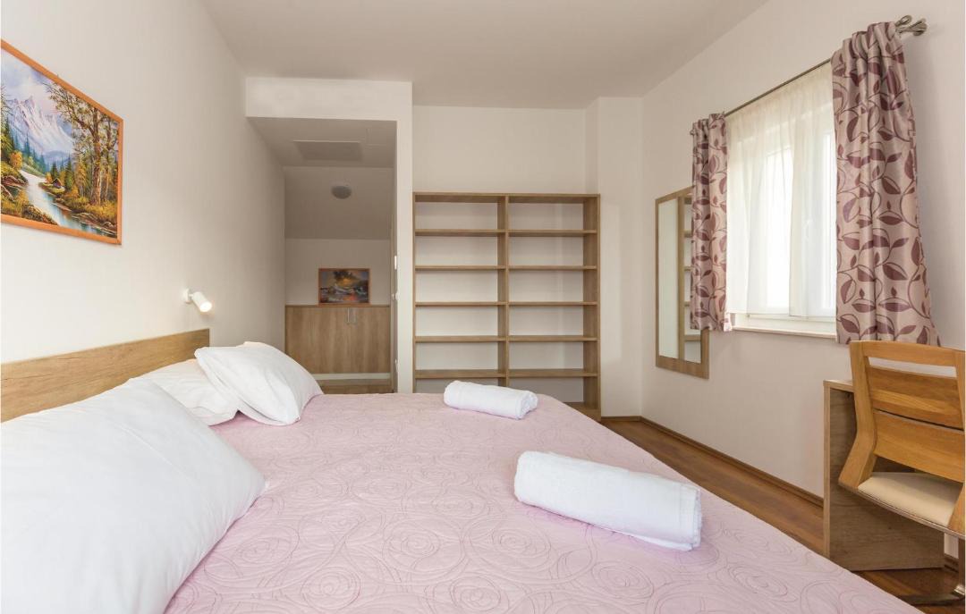 Photo of Bedroom in Lovrec