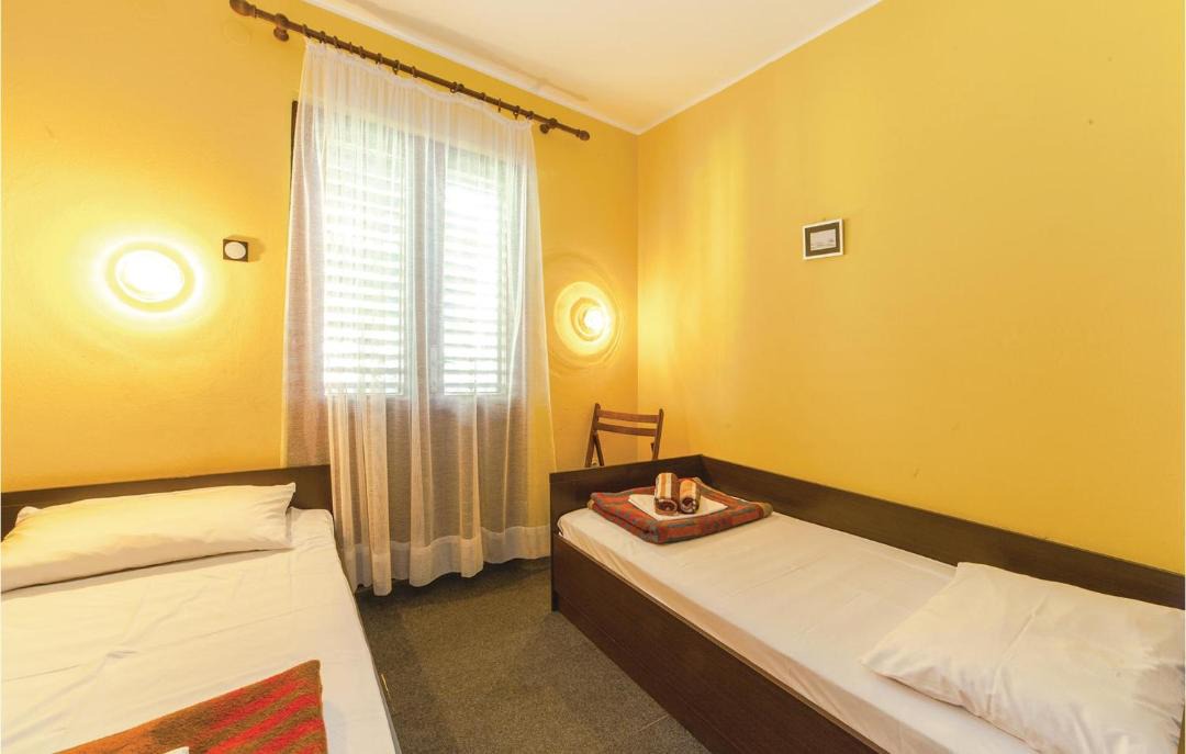 Photo of Bedroom in Dramalj