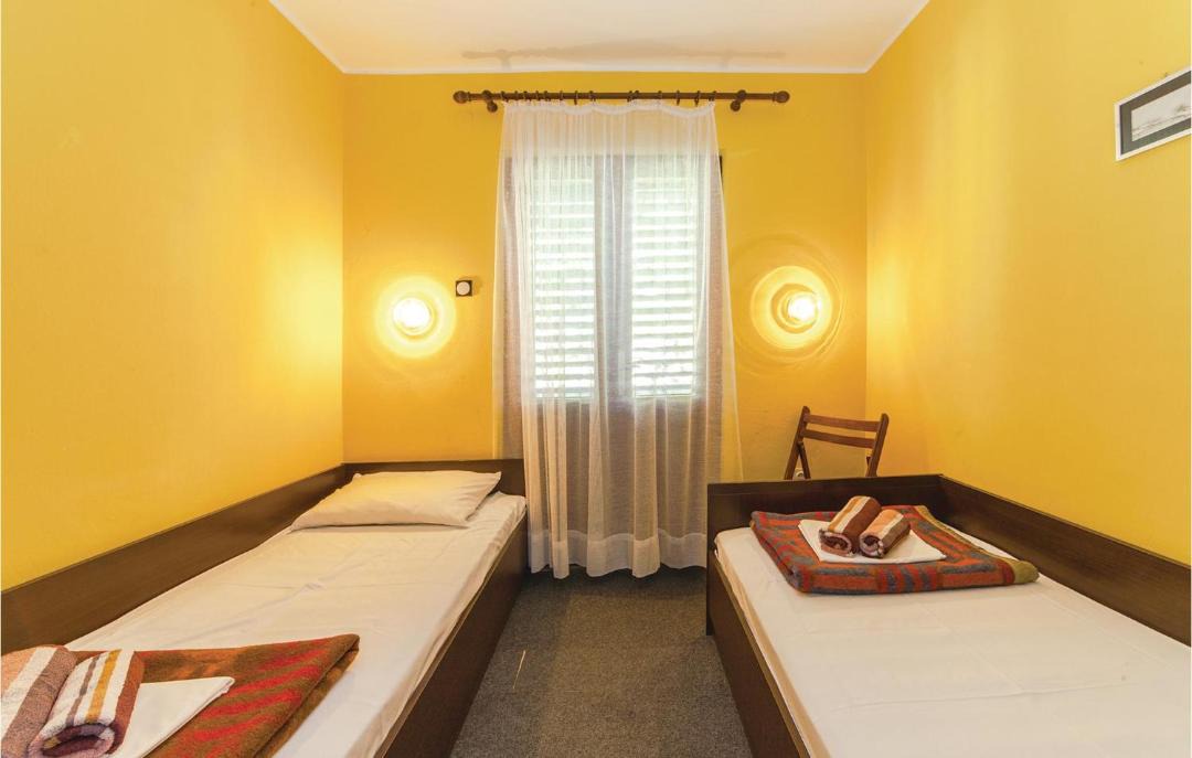 Photo of Bedroom in Dramalj