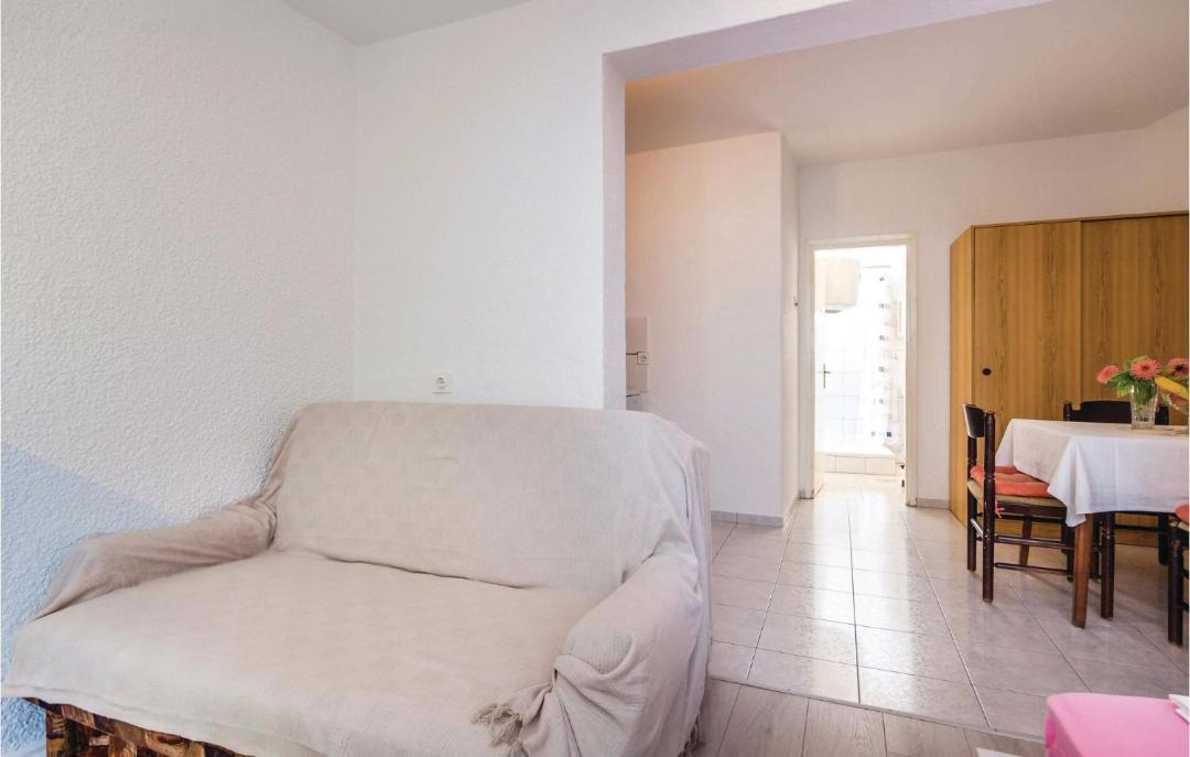Photo of Livingroom in Senj