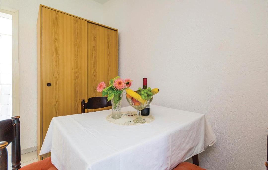 Photo of Bedroom in Senj