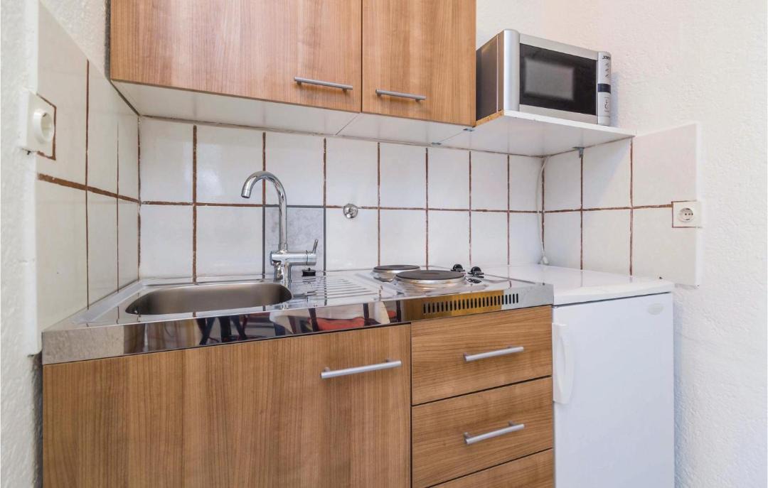 Photo of Kitchen in Senj