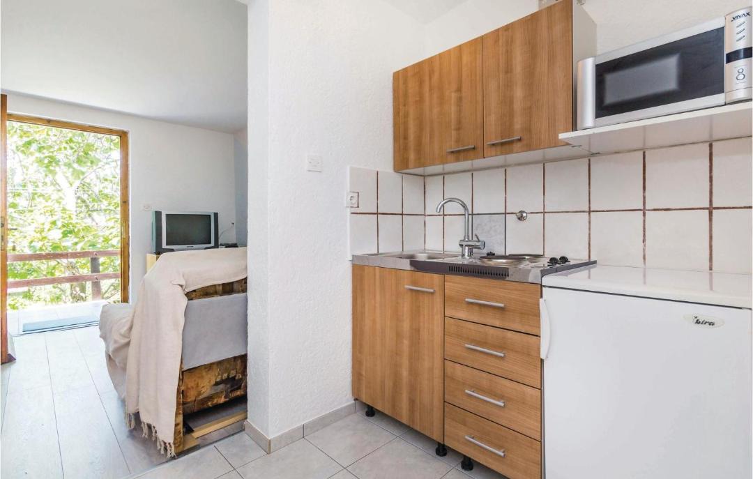Photo of Kitchen in Senj