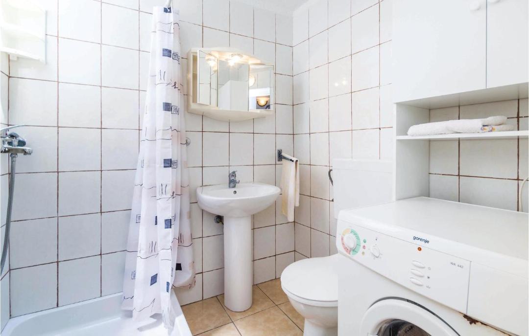 Photo of Bathroom in Senj