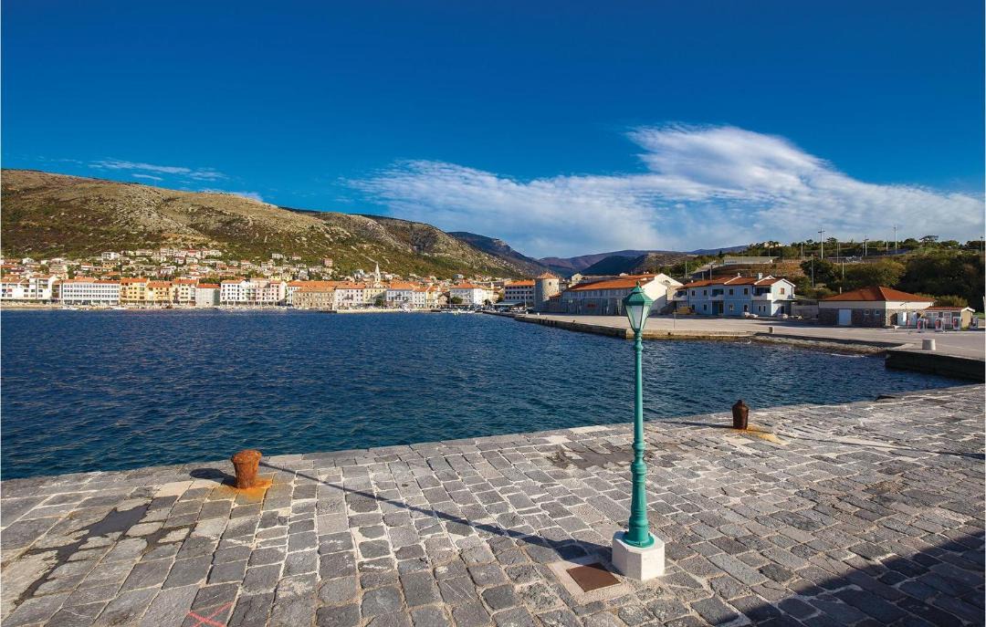 Photo of Outdoor in Senj