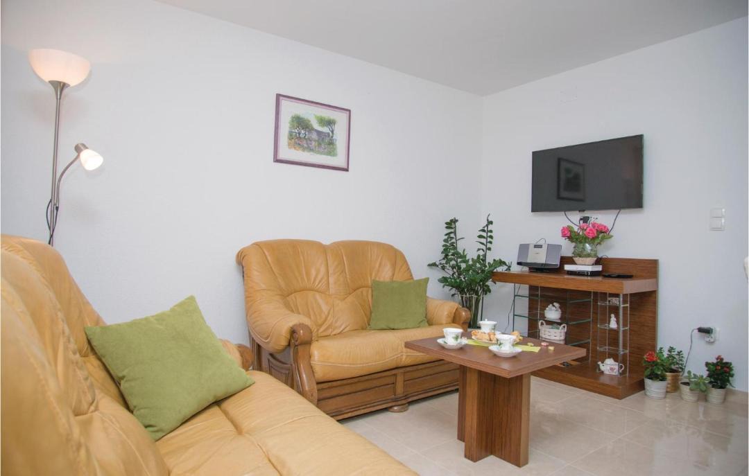 Photo of Livingroom in Rastovac