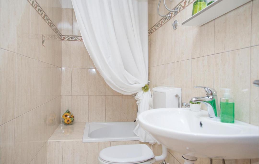 Photo of Bathroom in Rastovac