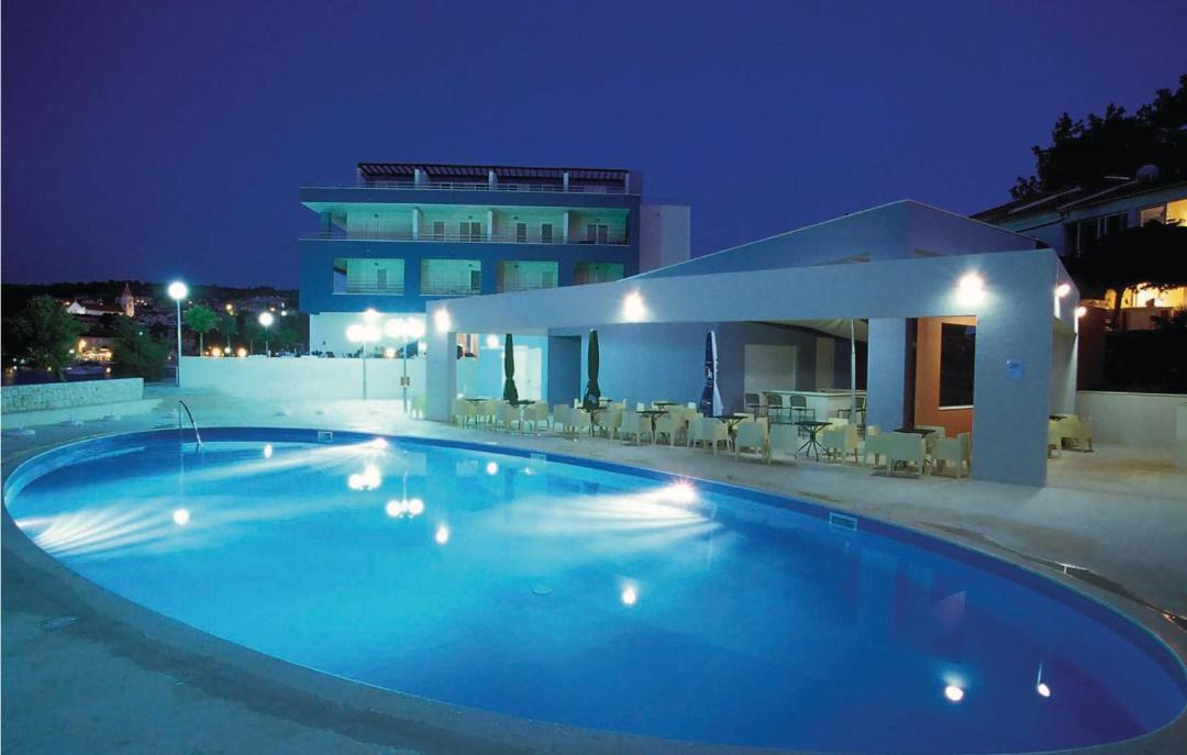 Photo of Outdoor in Postira