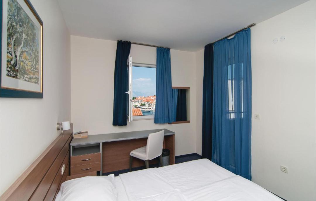 Photo of Bedroom in Postira