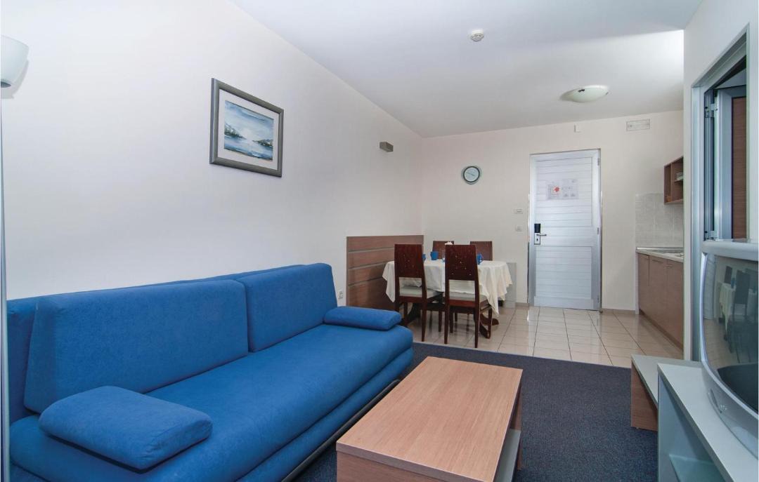 Photo of Livingroom in Postira