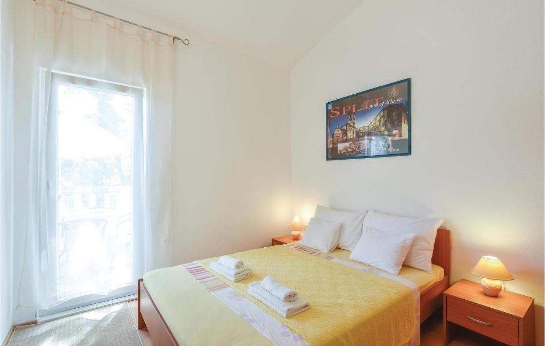 Photo of Bedroom in Labin