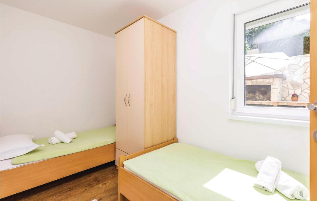 Photo of Bedroom in Novi Vinodolski